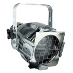 MULTIPAR SHOWTEC 575W