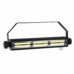 showtec-ignitor-6-led-stroboscoop-dmx-500x500